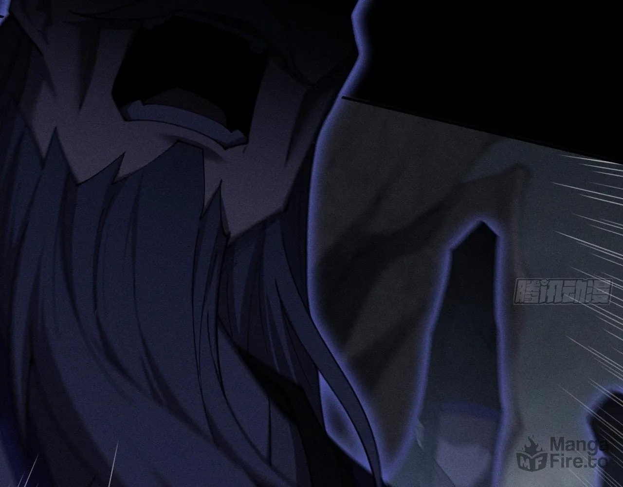 Read Sinister Immortal Path chapter 4 image 71 on Lezhin