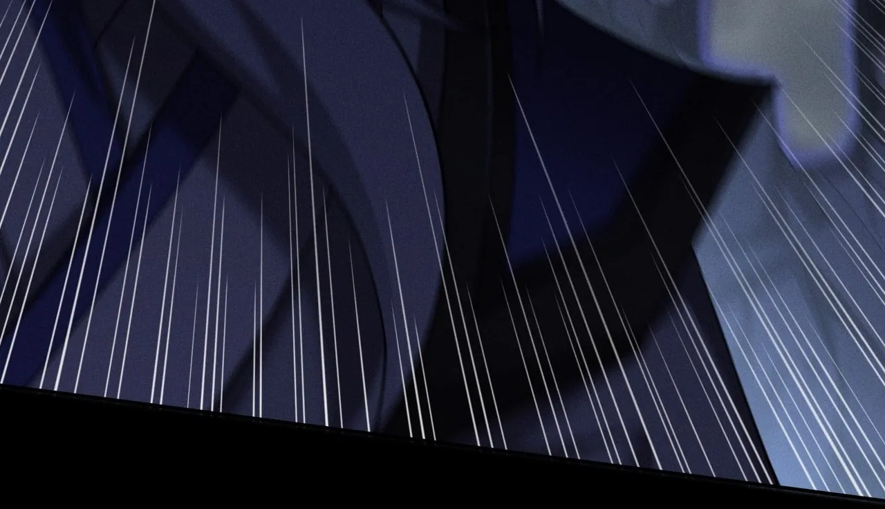 Read Sinister Immortal Path chapter 4 image 72 on Lezhin