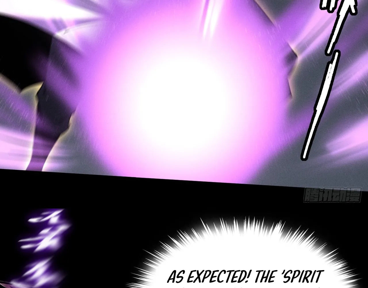 Read Sinister Immortal Path chapter 4 image 75 on Lezhin