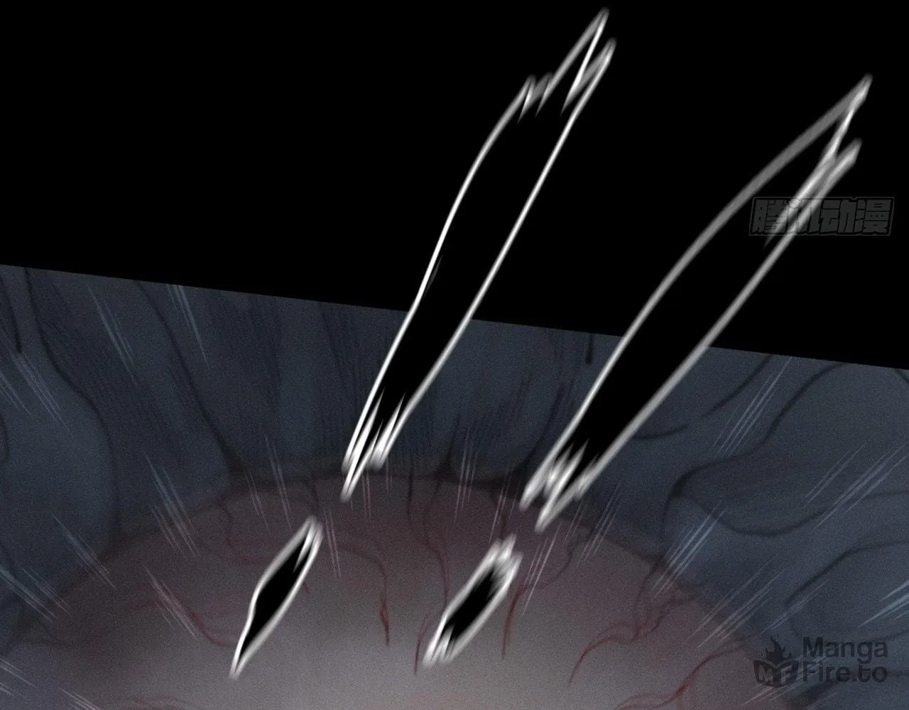 Read Sinister Immortal Path chapter 4 image 83 on Lezhin