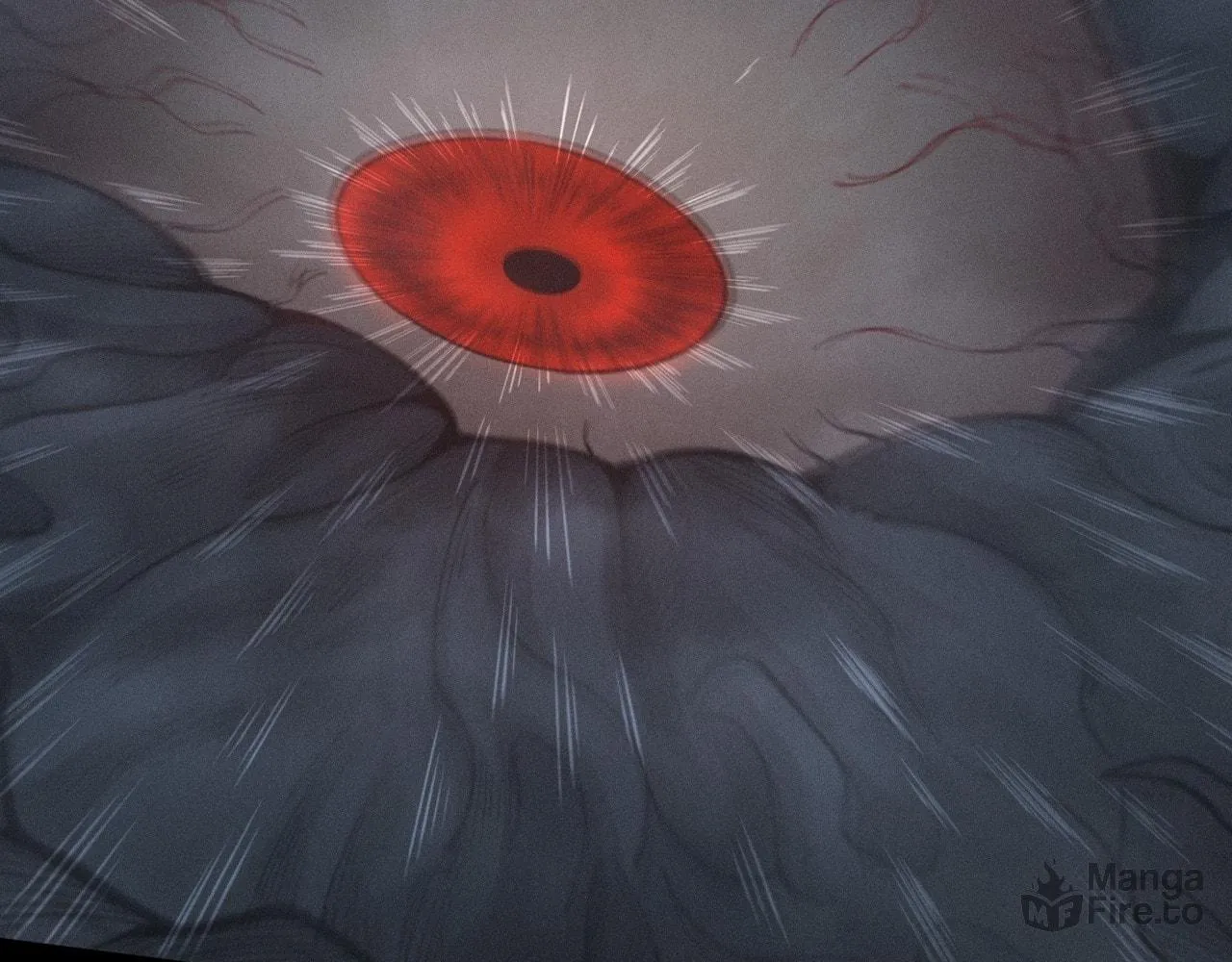 Read Sinister Immortal Path chapter 4 image 84 on Lezhin