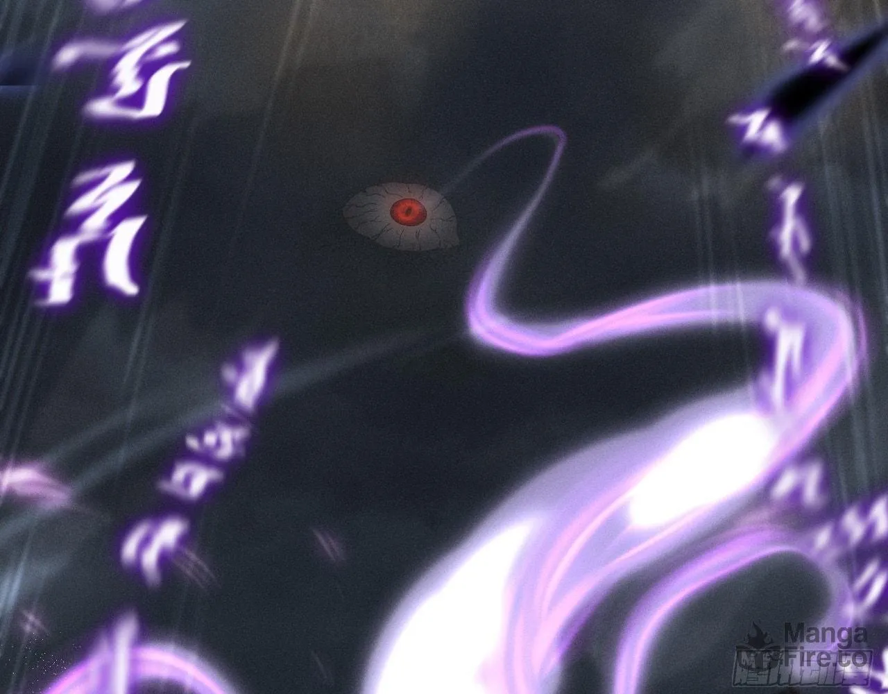 Read Sinister Immortal Path chapter 4 image 86 on Lezhin