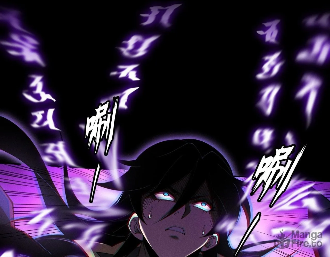 Read Sinister Immortal Path chapter 4 image 89 on Lezhin