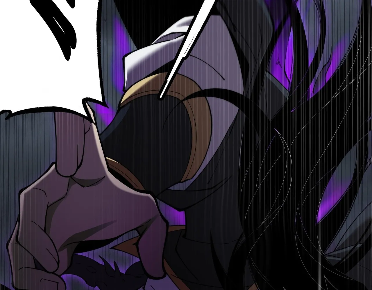 Read Sinister Immortal Path chapter 4 image 93 on Lezhin