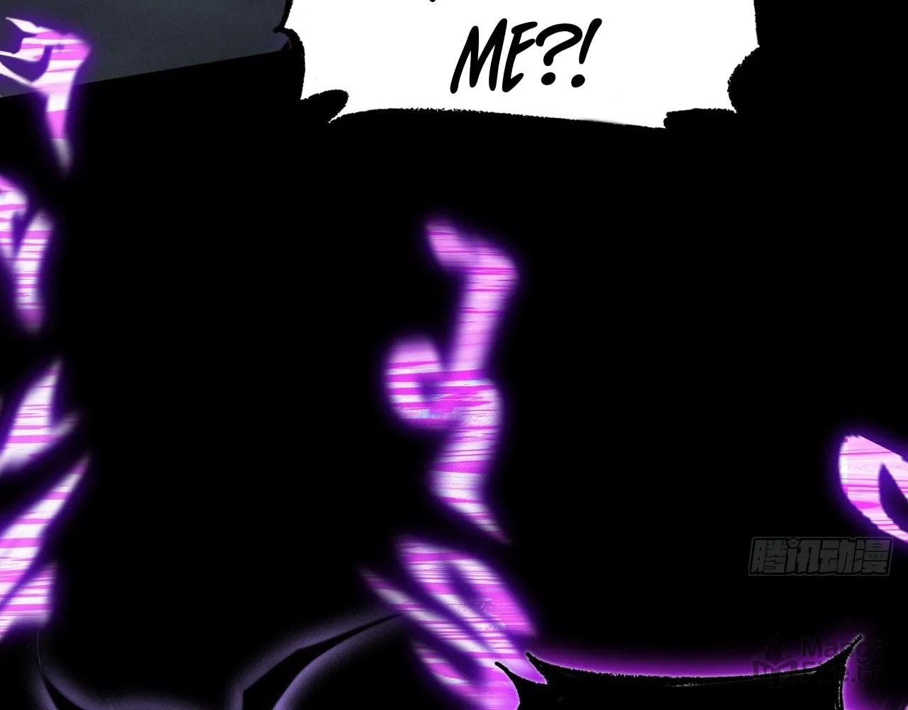 Read Sinister Immortal Path chapter 4 image 95 on Lezhin