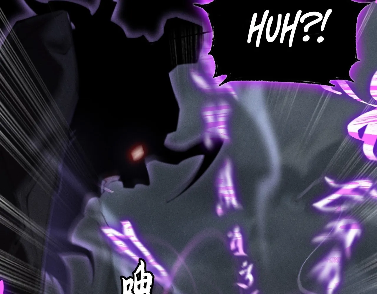 Read Sinister Immortal Path chapter 4 image 96 on Lezhin