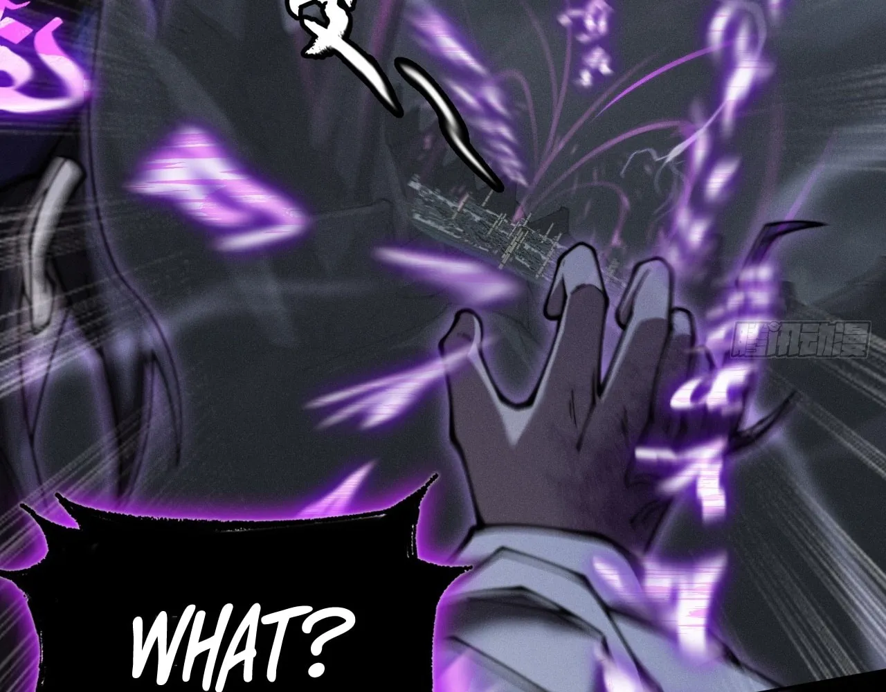 Read Sinister Immortal Path chapter 4 image 97 on Lezhin