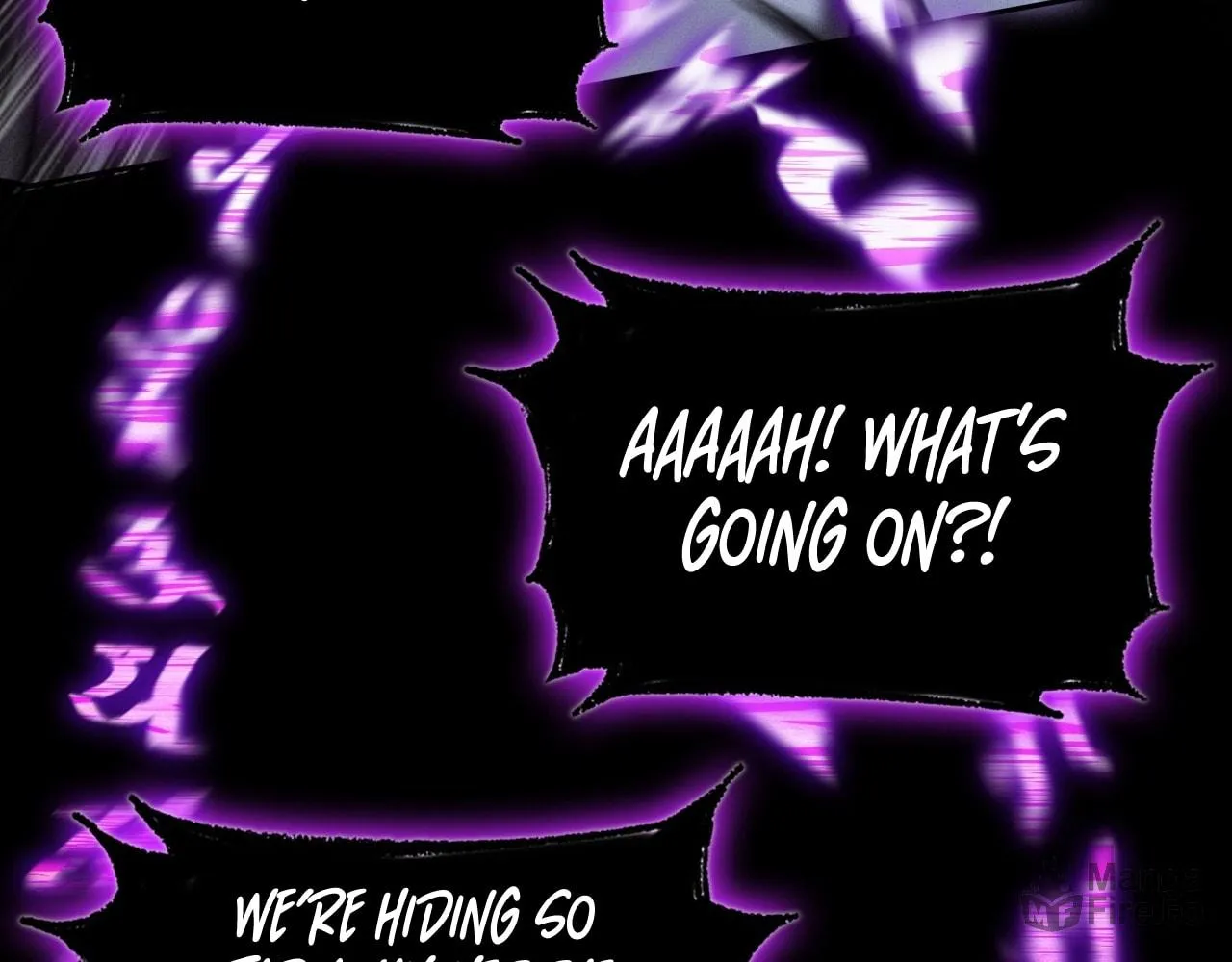 Read Sinister Immortal Path chapter 4 image 98 on Lezhin