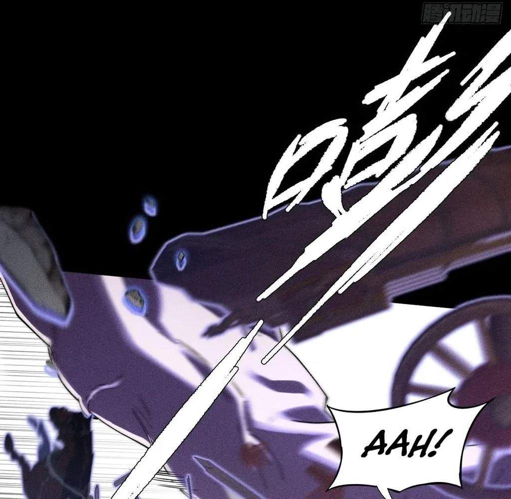Read Sinister Immortal Path chapter 40 image 10 on Lezhin