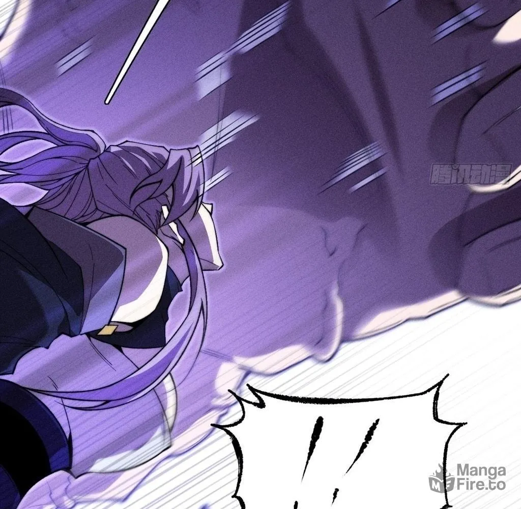 Read Sinister Immortal Path chapter 40 image 17 on Lezhin