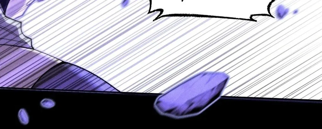 Read Sinister Immortal Path chapter 40 image 18 on Lezhin