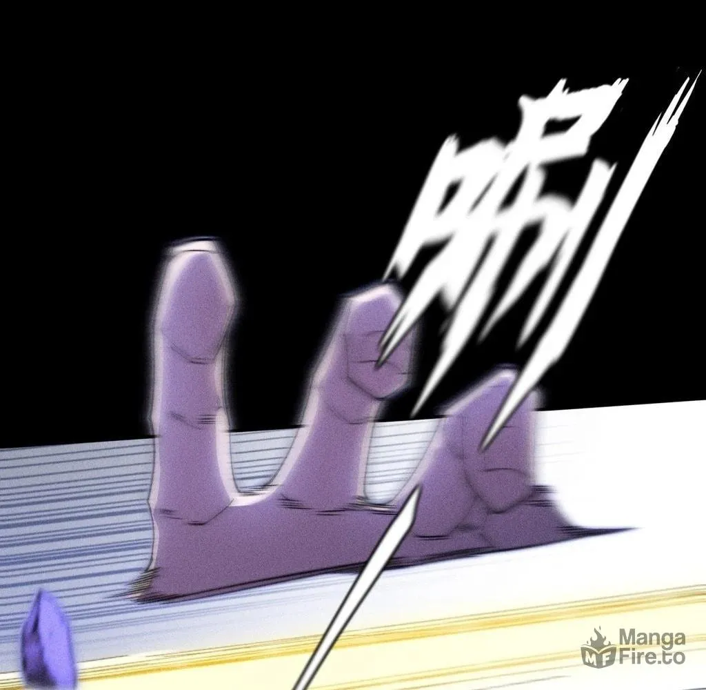 Read Sinister Immortal Path chapter 40 image 2 on Lezhin