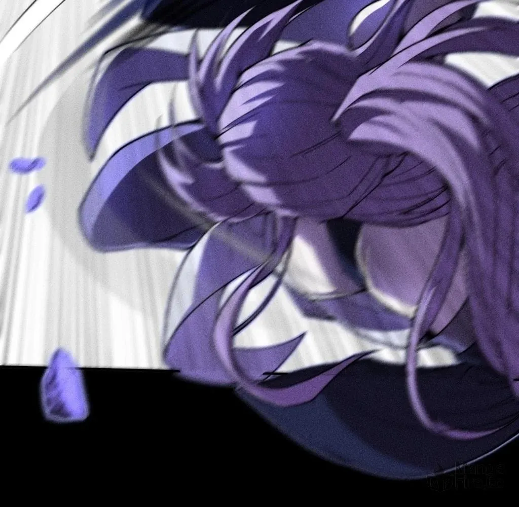 Read Sinister Immortal Path chapter 40 image 20 on Lezhin
