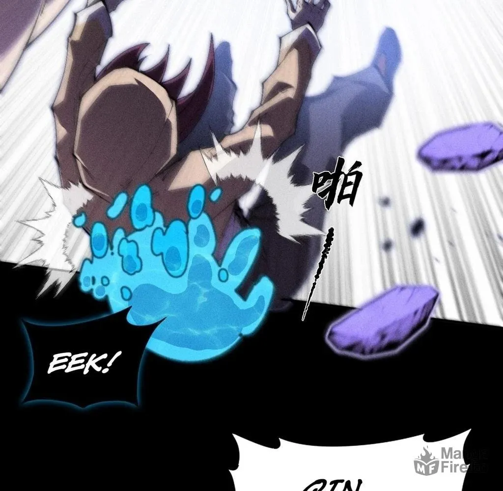 Read Sinister Immortal Path chapter 40 image 24 on Lezhin