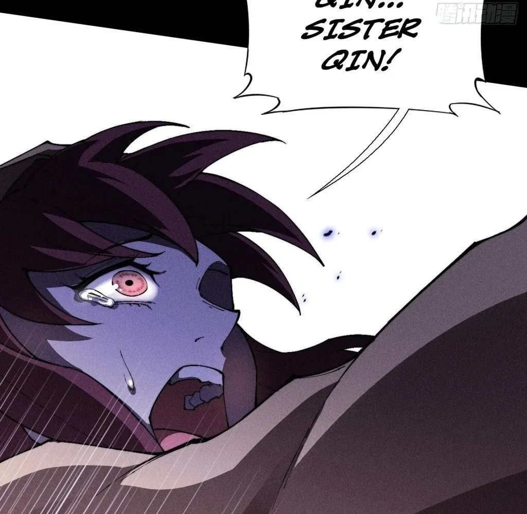 Read Sinister Immortal Path chapter 40 image 25 on Lezhin