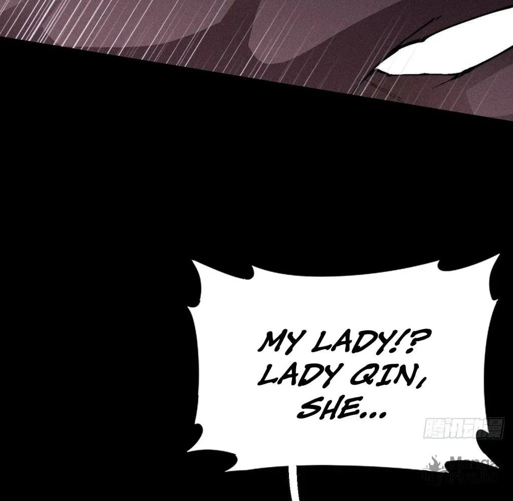 Read Sinister Immortal Path chapter 40 image 26 on Lezhin