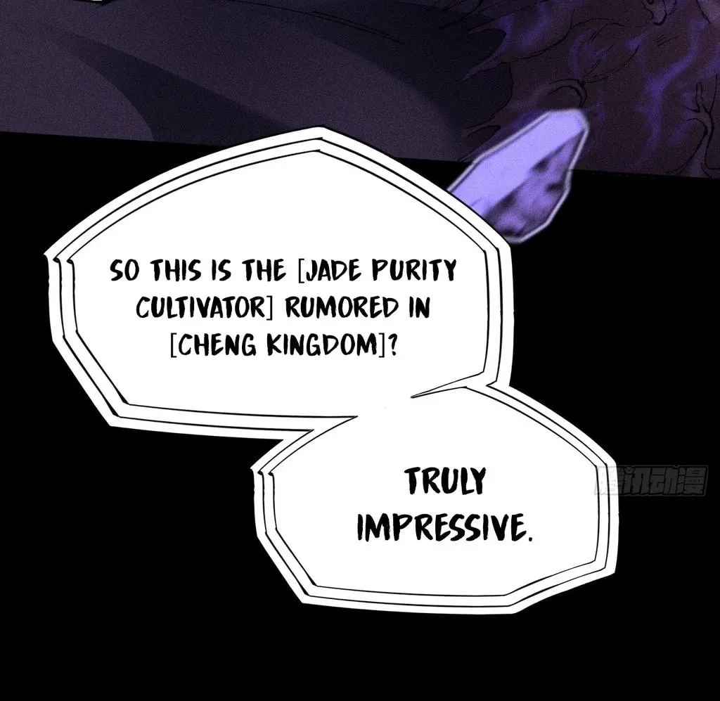 Read Sinister Immortal Path chapter 40 image 28 on Lezhin