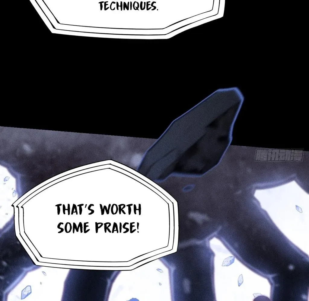 Read Sinister Immortal Path chapter 40 image 30 on Lezhin
