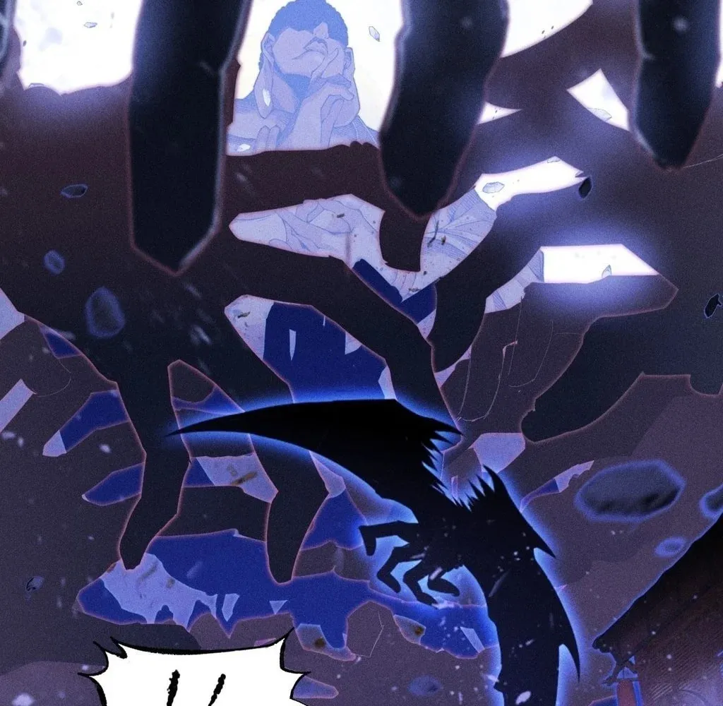 Read Sinister Immortal Path chapter 40 image 31 on Lezhin