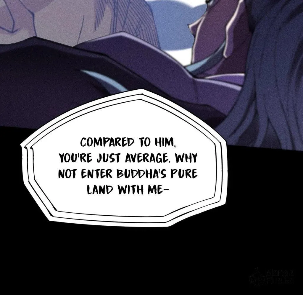 Read Sinister Immortal Path chapter 40 image 38 on Lezhin