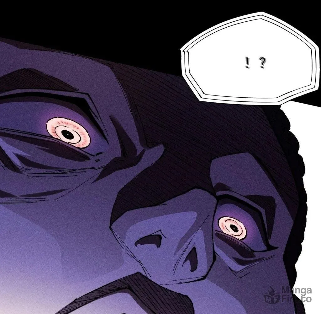 Read Sinister Immortal Path chapter 40 image 39 on Lezhin