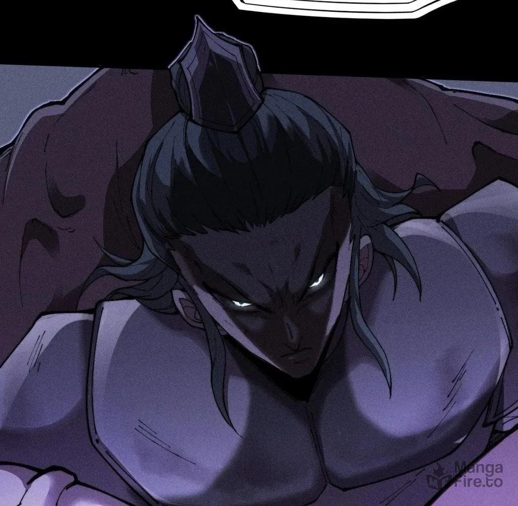 Read Sinister Immortal Path chapter 40 image 41 on Lezhin
