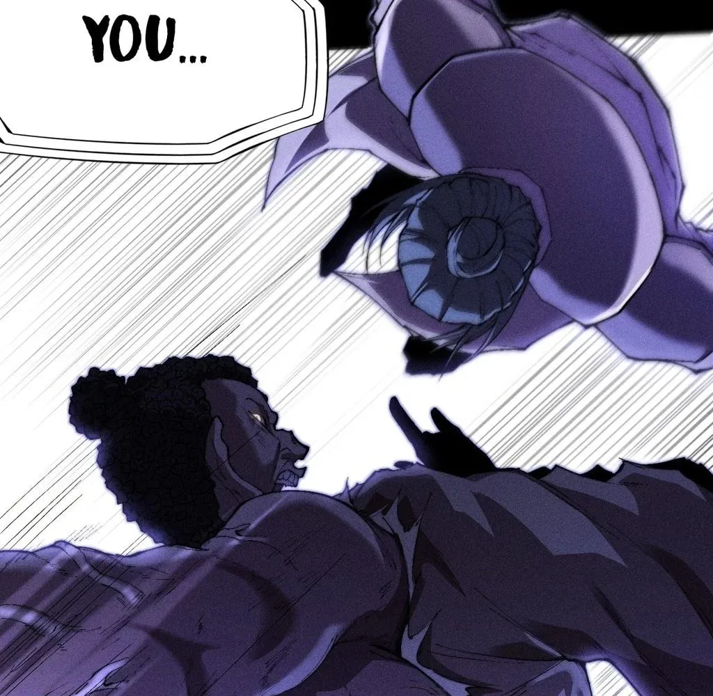 Read Sinister Immortal Path chapter 40 image 43 on Lezhin