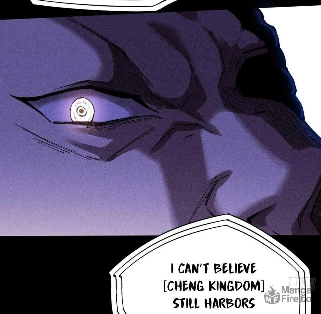 Read Sinister Immortal Path chapter 40 image 47 on Lezhin