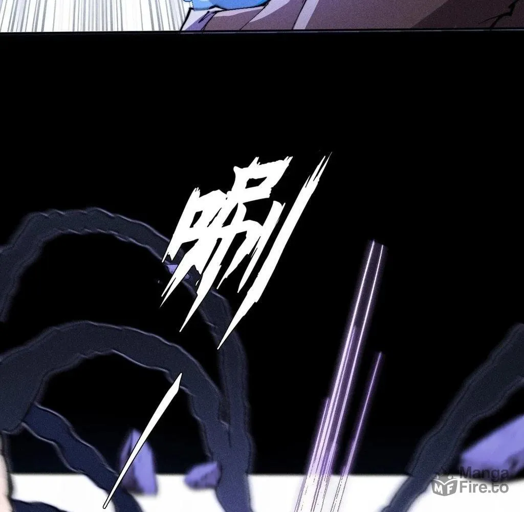 Read Sinister Immortal Path chapter 40 image 53 on Lezhin