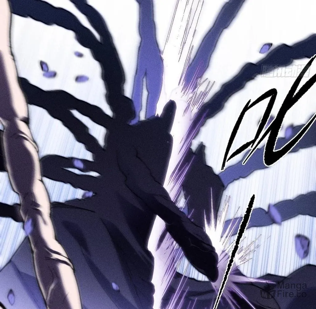 Read Sinister Immortal Path chapter 40 image 54 on Lezhin