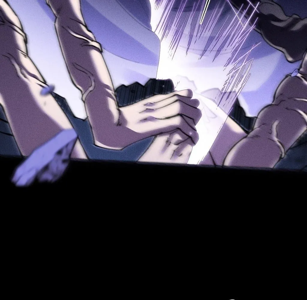 Read Sinister Immortal Path chapter 40 image 55 on Lezhin