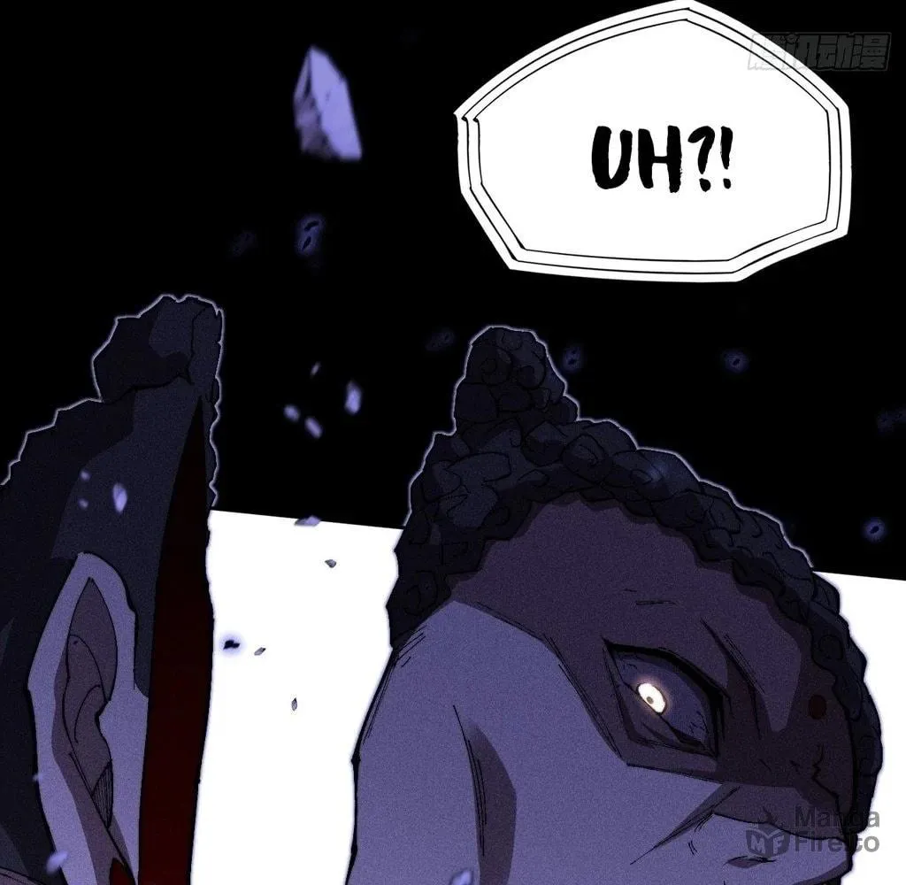 Read Sinister Immortal Path chapter 40 image 56 on Lezhin