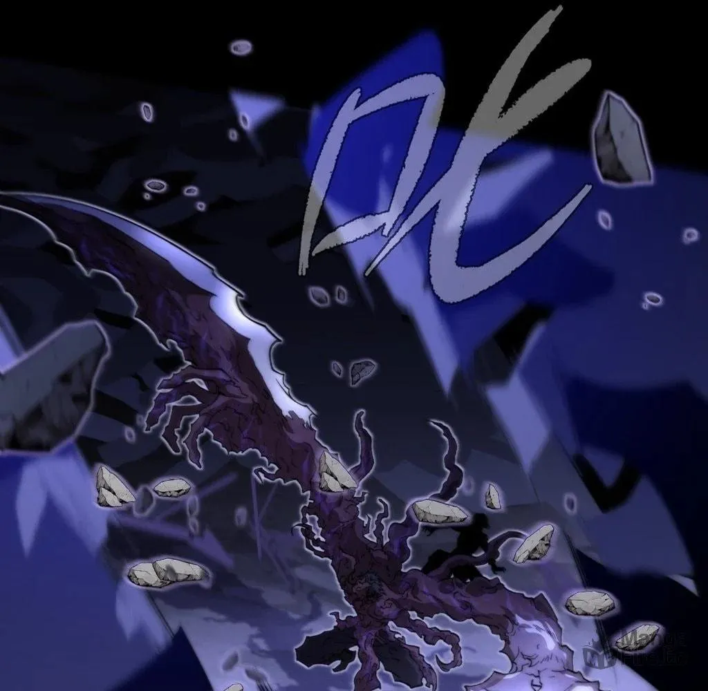Read Sinister Immortal Path chapter 40 image 59 on Lezhin