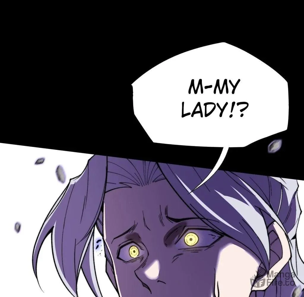 Read Sinister Immortal Path chapter 40 image 62 on Lezhin