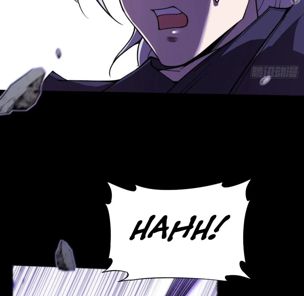 Read Sinister Immortal Path chapter 40 image 63 on Lezhin