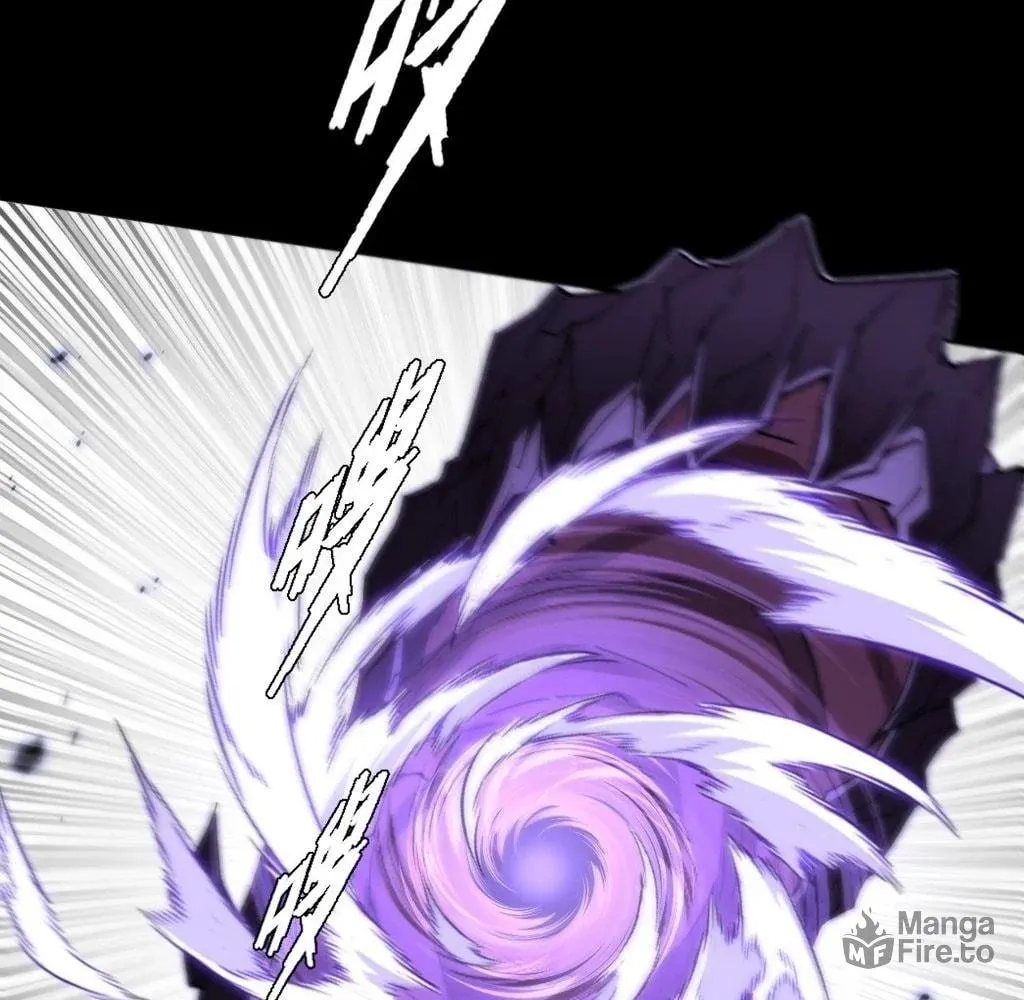 Read Sinister Immortal Path chapter 40 image 65 on Lezhin