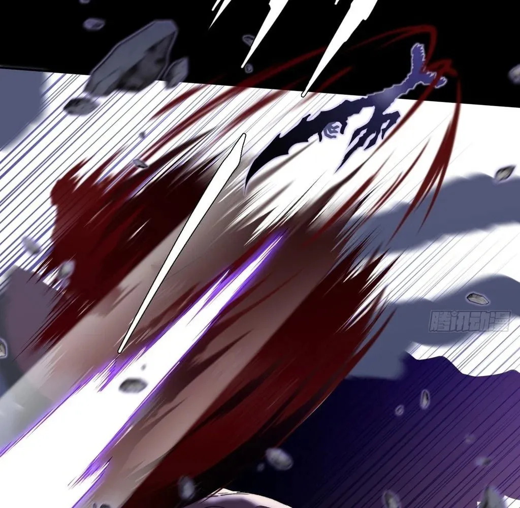Read Sinister Immortal Path chapter 40 image 67 on Lezhin