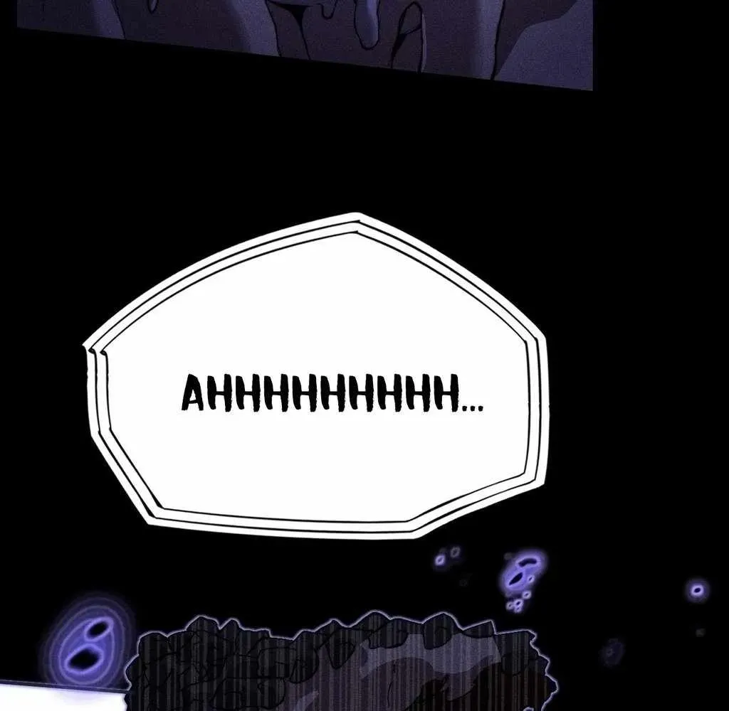 Read Sinister Immortal Path chapter 41 image 10 on Lezhin