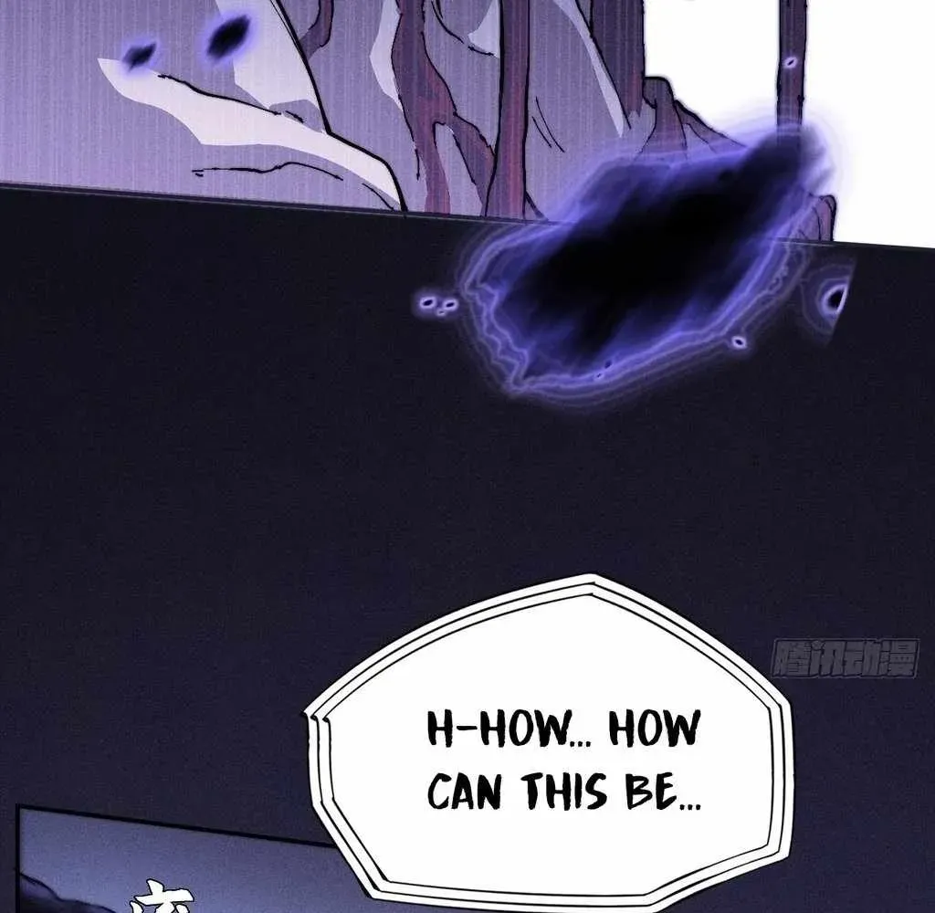 Read Sinister Immortal Path chapter 41 image 12 on Lezhin