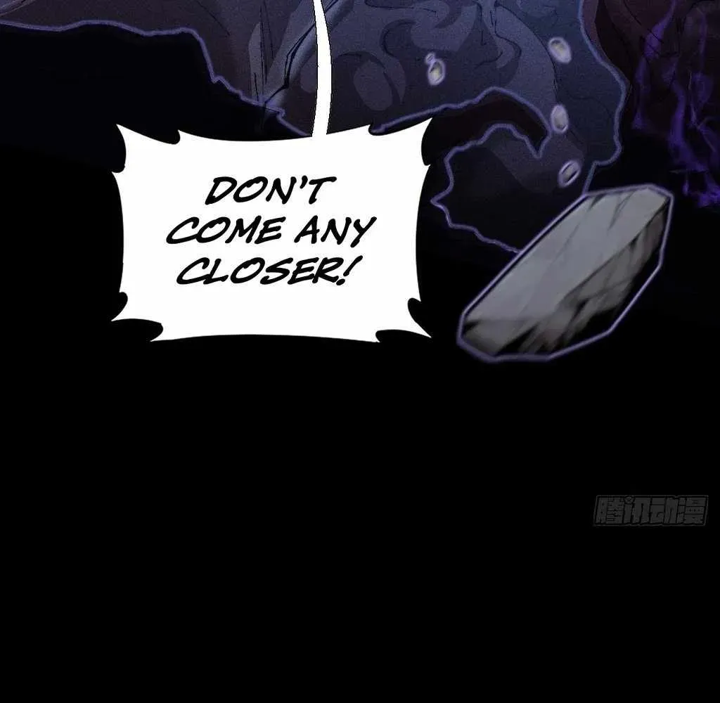Read Sinister Immortal Path chapter 41 image 18 on Lezhin