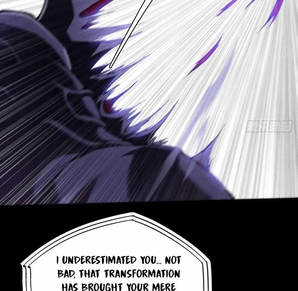 Read Sinister Immortal Path chapter 41 image 2 on Lezhin