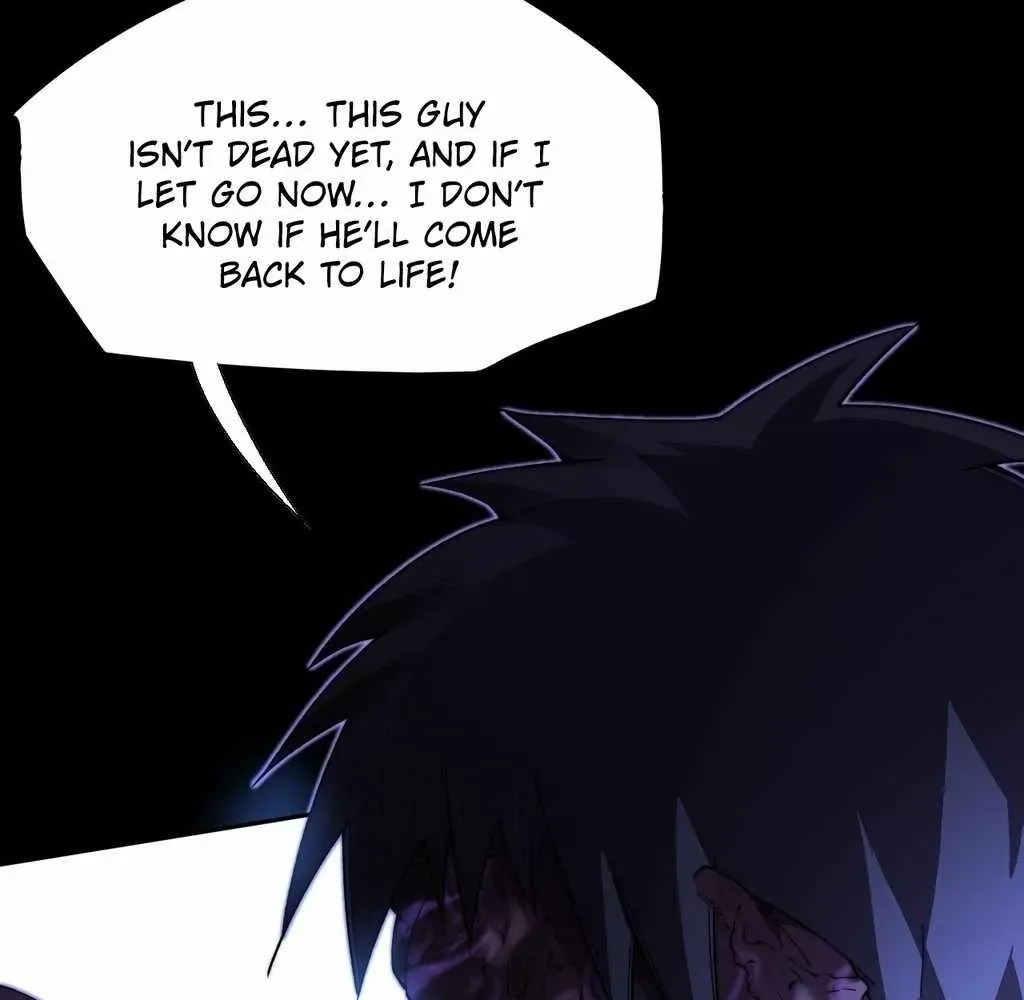 Read Sinister Immortal Path chapter 41 image 21 on Lezhin