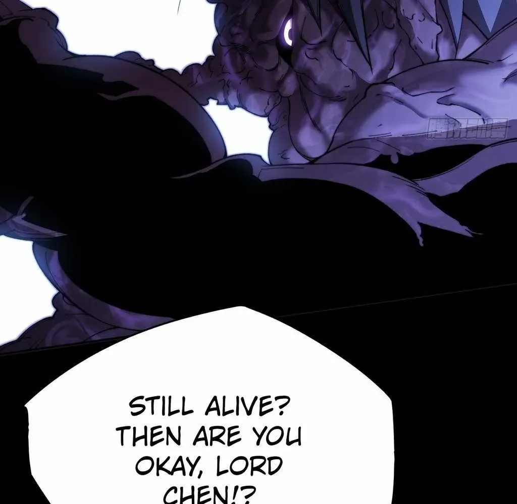 Read Sinister Immortal Path chapter 41 image 22 on Lezhin