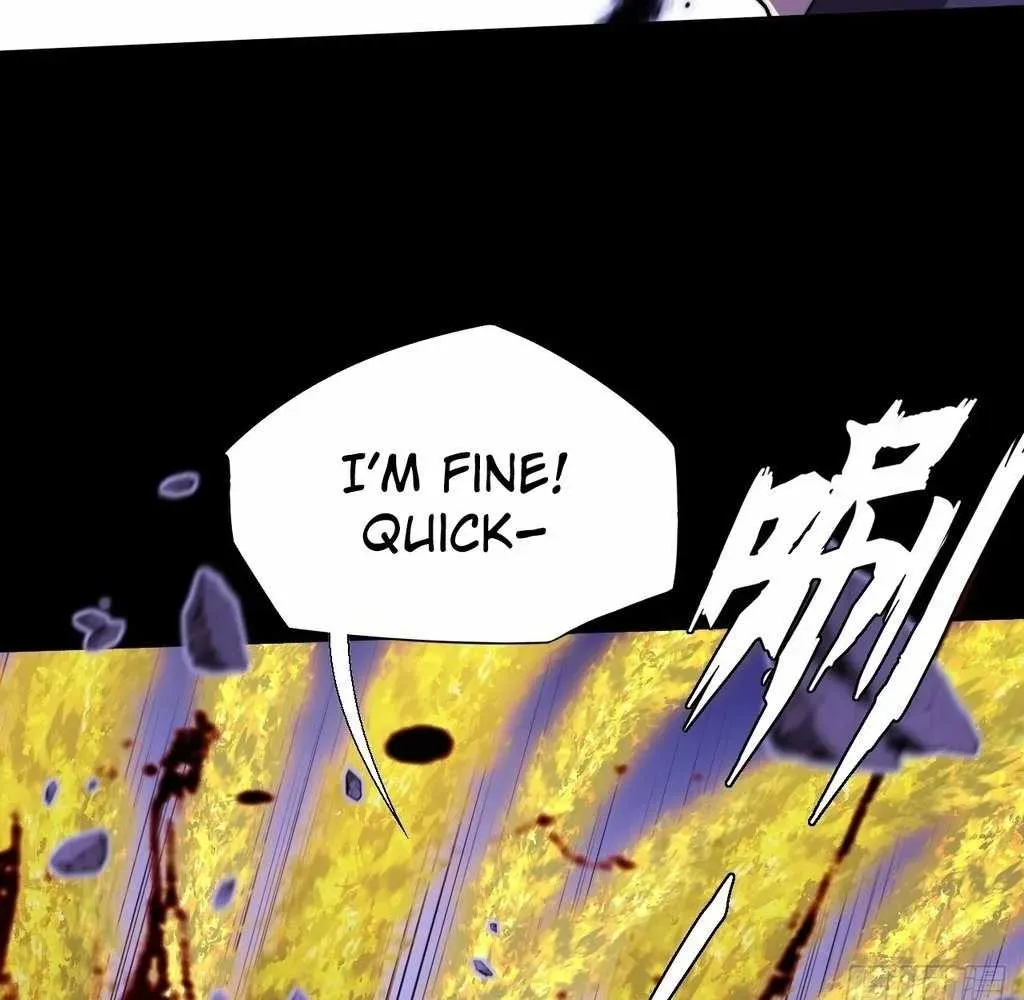 Read Sinister Immortal Path chapter 41 image 24 on Lezhin