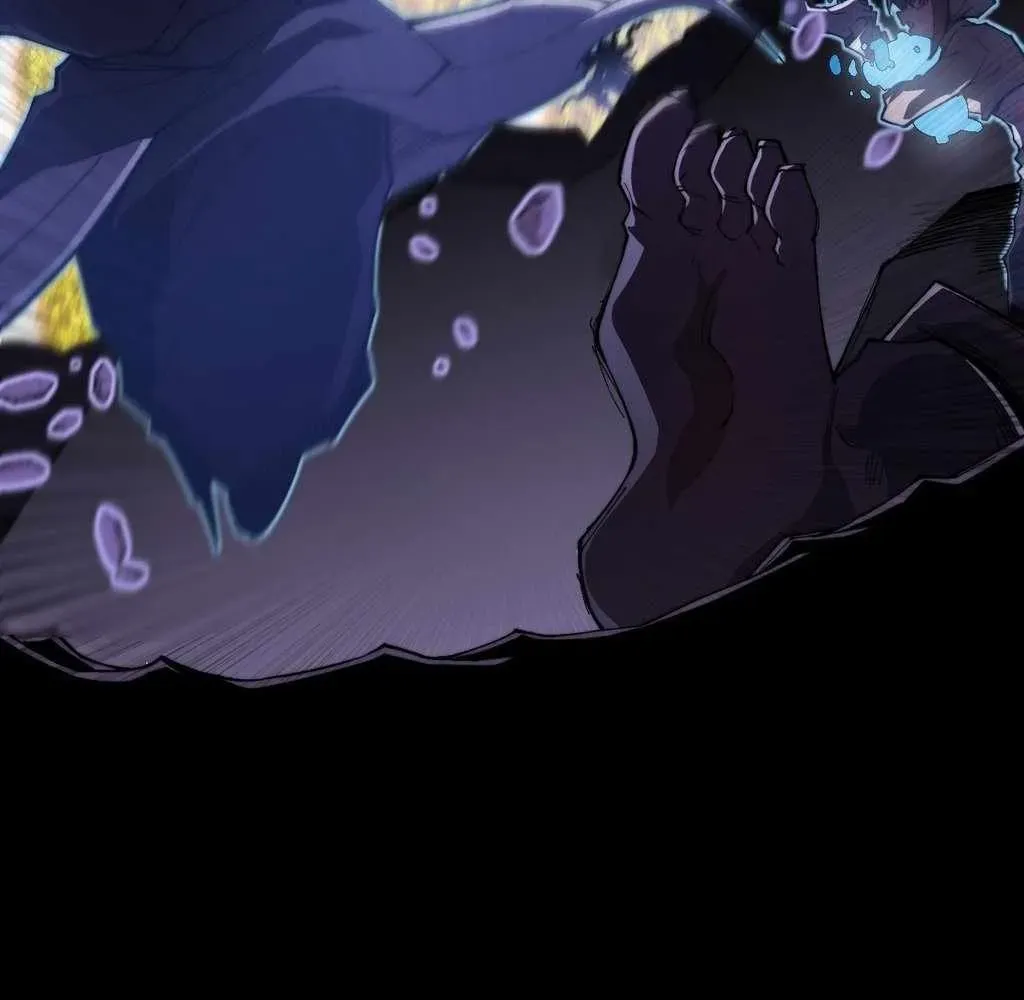 Read Sinister Immortal Path chapter 41 image 32 on Lezhin