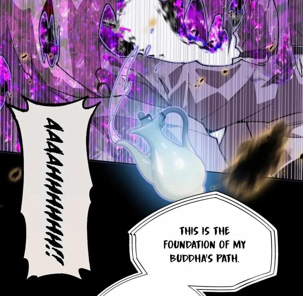 Read Sinister Immortal Path chapter 41 image 39 on Lezhin