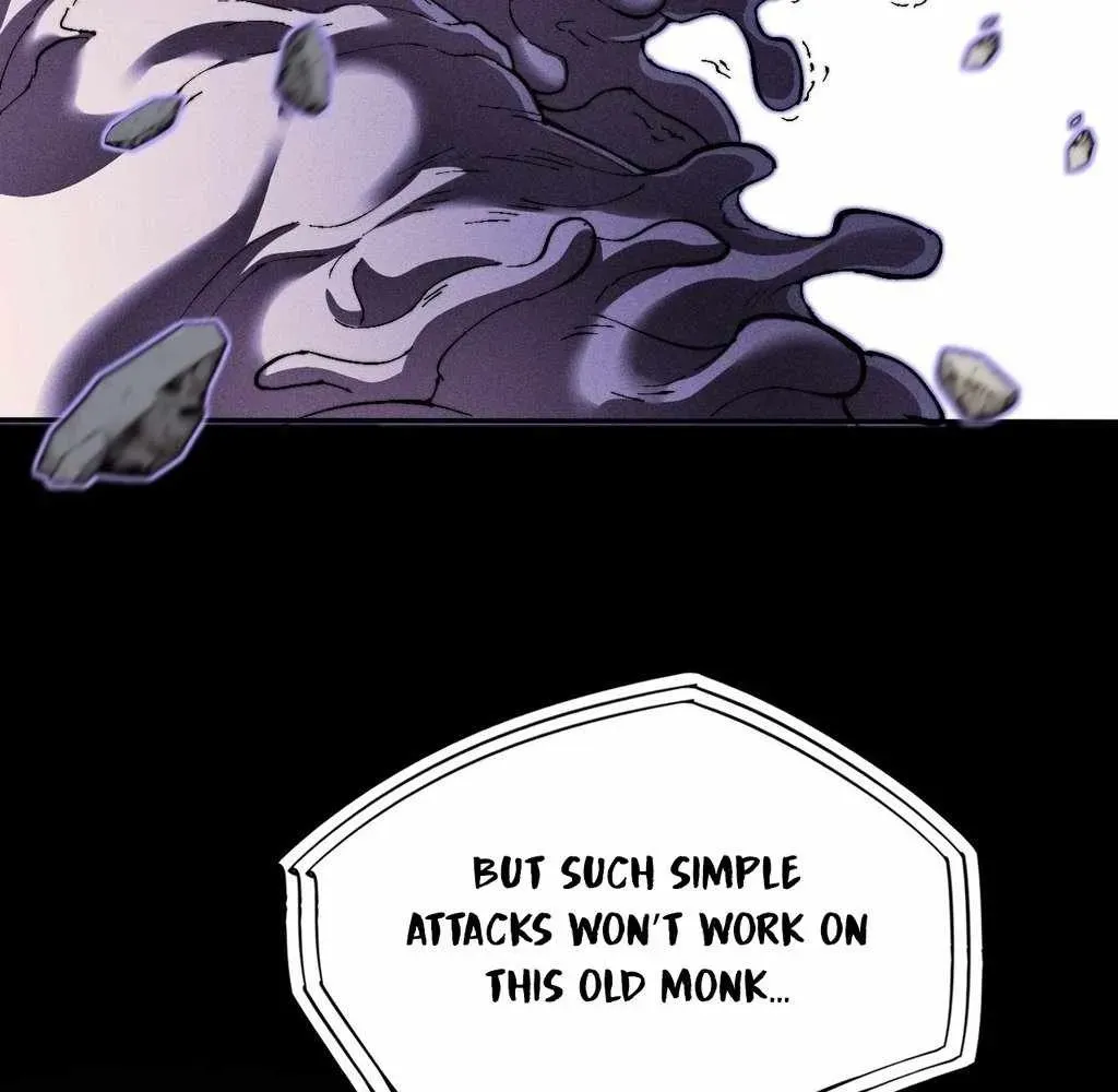 Read Sinister Immortal Path chapter 41 image 4 on Lezhin