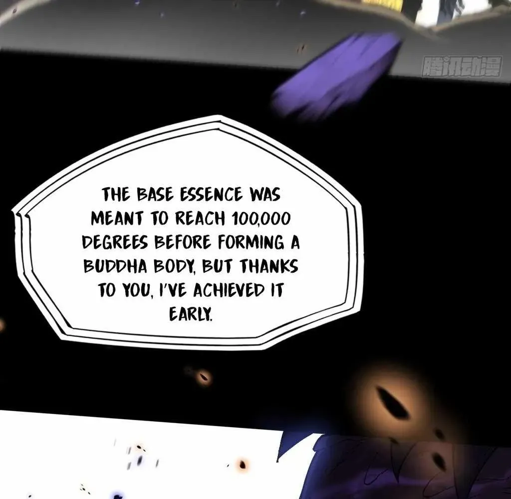 Read Sinister Immortal Path chapter 41 image 49 on Lezhin