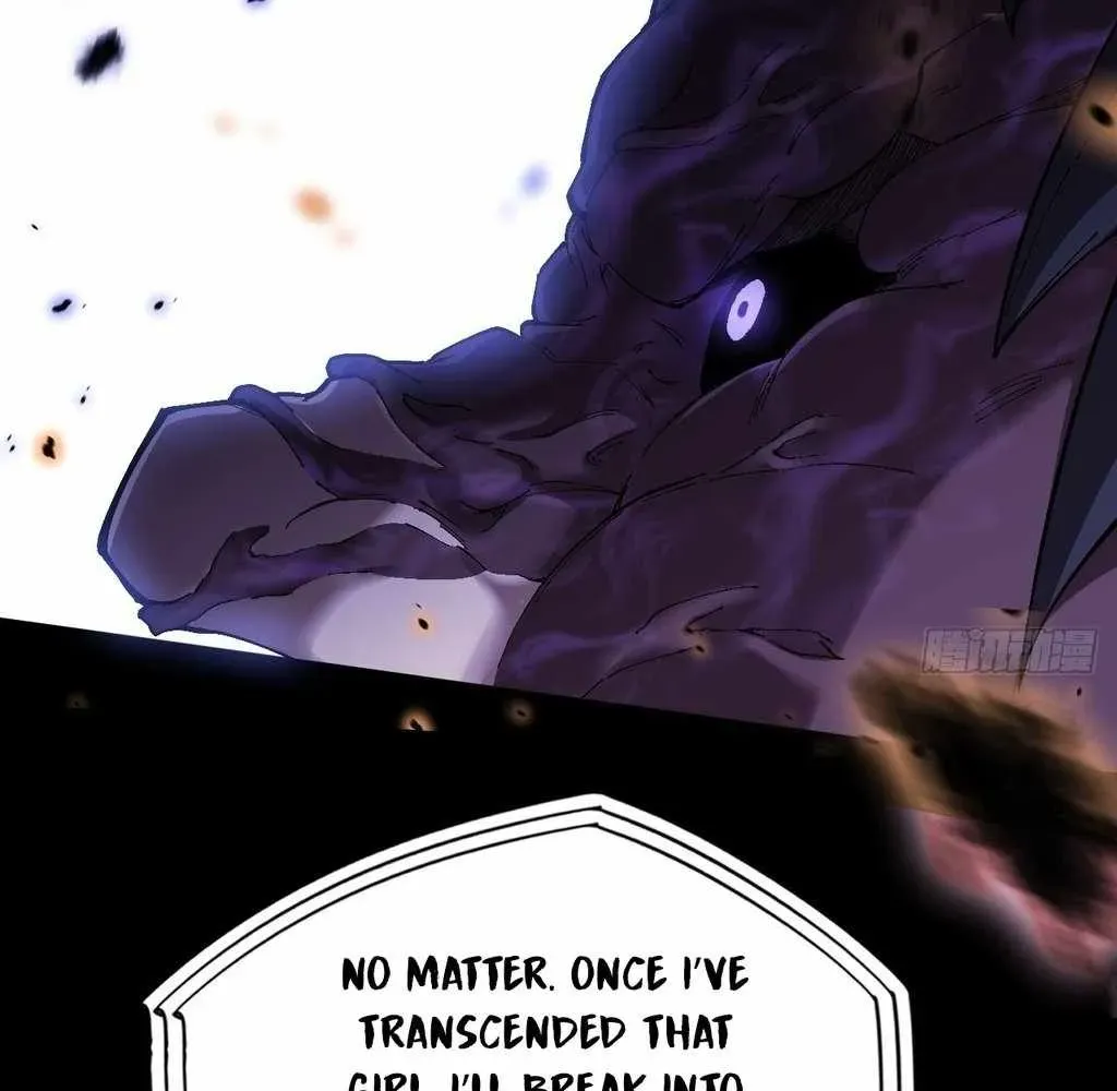 Read Sinister Immortal Path chapter 41 image 50 on Lezhin