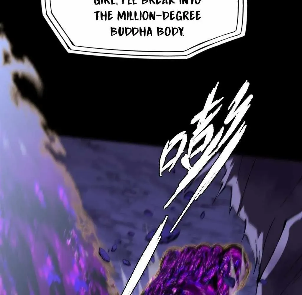 Read Sinister Immortal Path chapter 41 image 51 on Lezhin